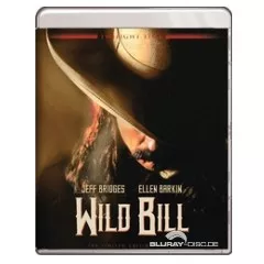 wild-bill-1995-us.webp