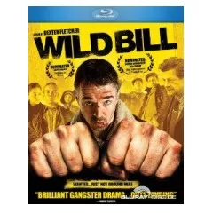 wild-bill-us.webp