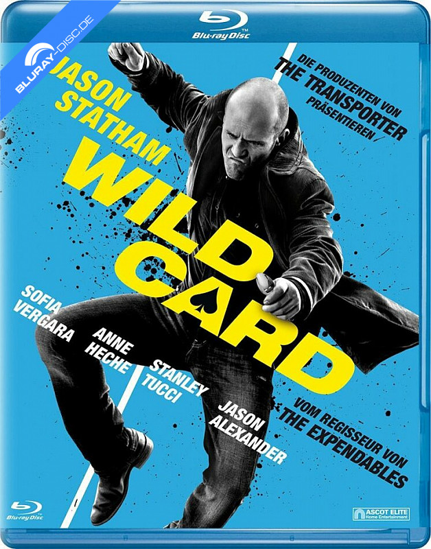 wild-card-2015-ch-import-neu.webp