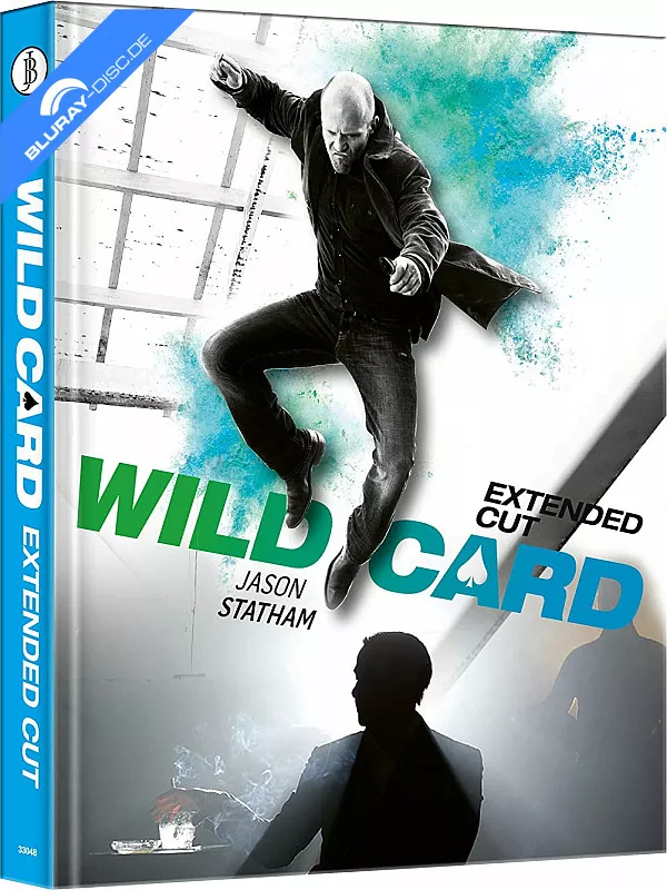 wild-card-2015-extended-cut-limited-mediabook-edition-cover-b-neu.webp