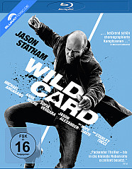 wild-card-2015-neu_klein.jpg