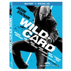 wild-card-us.jpg