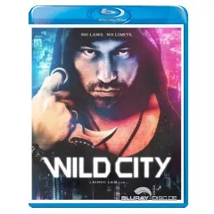 wild-city-us.webp