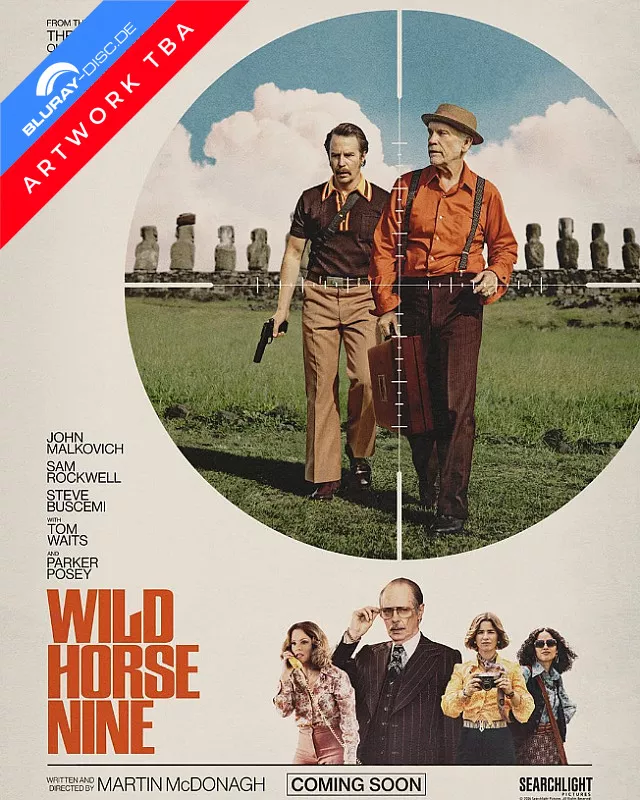 wild-horse-nine-vorab.webp