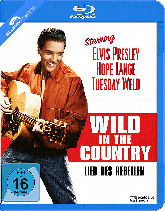 wild-in-the-country---lied-des-rebellen-neu.webp