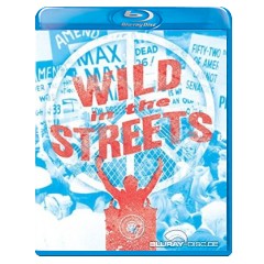 wild-in-the-streets-1968-us.jpg