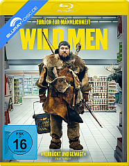 wild-men-2021---de_klein.jpg