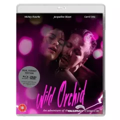 wild-orchid.webp