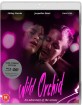 Wild Orchid (Blu-ray + DVD) (UK Import ohne dt. Ton)