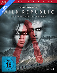 wild-republic---die-wildnis-ist-in-uns---staffel-1-de_klein.jpg