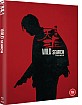 Wild Search - Limited Edition Slipcase (UK Import ohne dt. Ton) Blu-ray