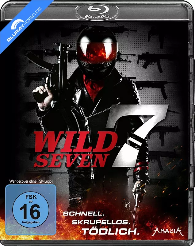wild-seven-neu.webp