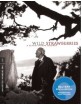 Wild Strawberries - Criterion Collection (Region A - US Import ohne dt. Ton) Blu-ray