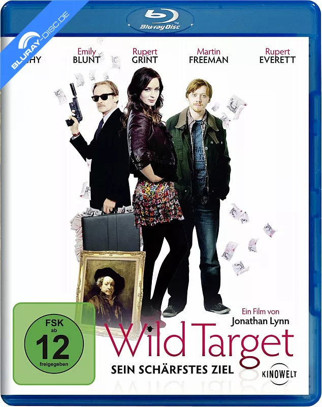 wild-target---sein-schaerfstes-ziel-neu.webp
