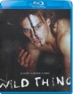 Wild Thing (1987) (Region A - US Import ohne dt. Ton) Blu-ray