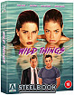 wild-things-1998-4k-theatrical-and-unrated-edition-limited-edition-fullslip-steelbook-uk-import_klein.jpeg