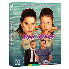 wild-things-1998-4k-theatrical-and-unrated-edition-limited-edition-fullslip-steelbook-us-import.jpeg