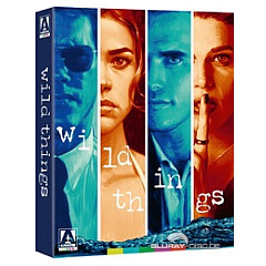 wild-things-1998-4k-theatrical-and-unrated-edition-limited-edition-fullslip-us-import.jpeg