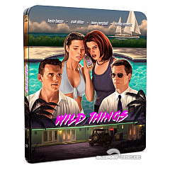 wild-things-1998-4k-theatrical-and-unrated-edition-limited-edition-steelbook-us-import.jpeg