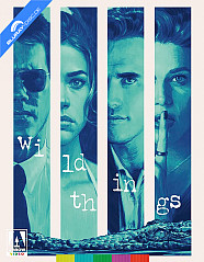 wild-things-1998-4k-theatrical-and-unrated-edition-us-import_klein.jpg