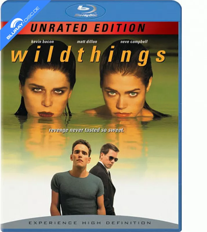 wild-things-1998-unrated-edition-us-import-neu.webp