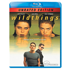wild-things-1998-unrated-edition-us-import.webp