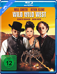 wild-wild-west-neu_klein.jpg wild-wild-west-neu_klein.jpg