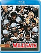 Wildcats (1986) - 2K Remastered (Region A - CA Import ohne dt. Ton) Blu-ray