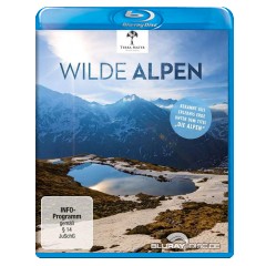 wilde-alpen-final.webp