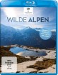 wilde-alpen-final_klein.jpg