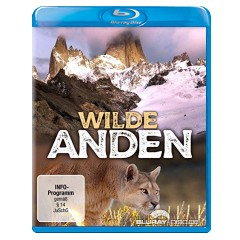 wilde-anden-2.webp