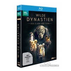 wilde-dynastien---die-clans-der-tiere-.jpg wilde-dynastien---die-clans-der-tiere-.jpg