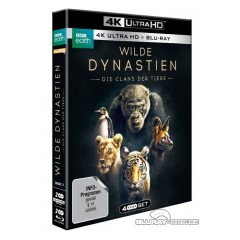 wilde-dynastien---die-clans-der-tiere-4k-4k-uhd---blu-ray.jpg wilde-dynastien---die-clans-der-tiere-4k-4k-uhd---blu-ray.jpg