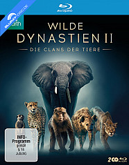 wilde-dynastien-ii---die-clans-der-tiere-de_klein.jpg