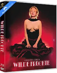 wilde-fruechte-1977-scanavo-edition-blu-ray---dvd-de_klein.webp