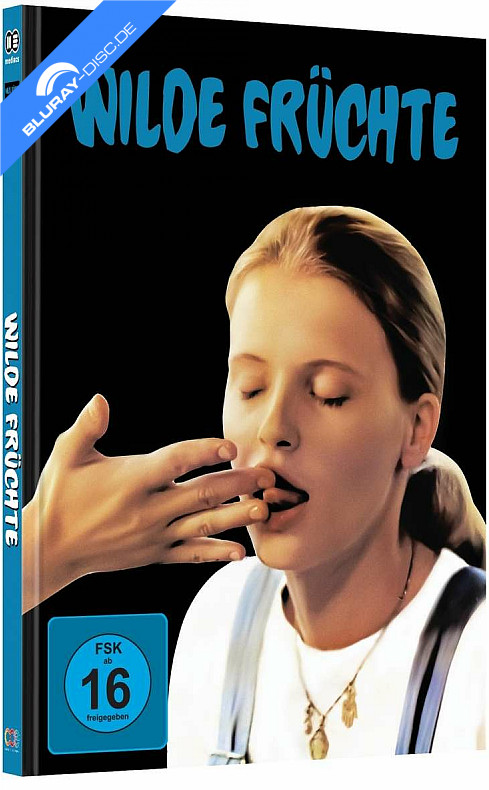 wilde-fruechte-limited-mediabook-edition-cover-c.webp
