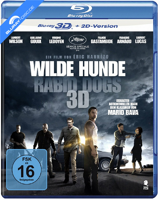 wilde-hunde---rabid-dogs-3d-blu-ray-3d-neu.webp