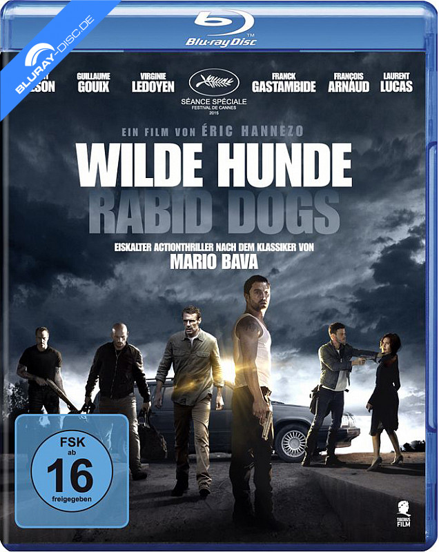 wilde-hunde---rabid-dogs-neu.webp