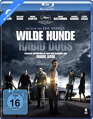 wilde-hunde---rabid-dogs-neu_klein.jpg