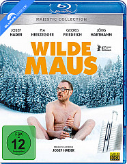 wilde-maus-majestic-collection-neu_klein.jpg