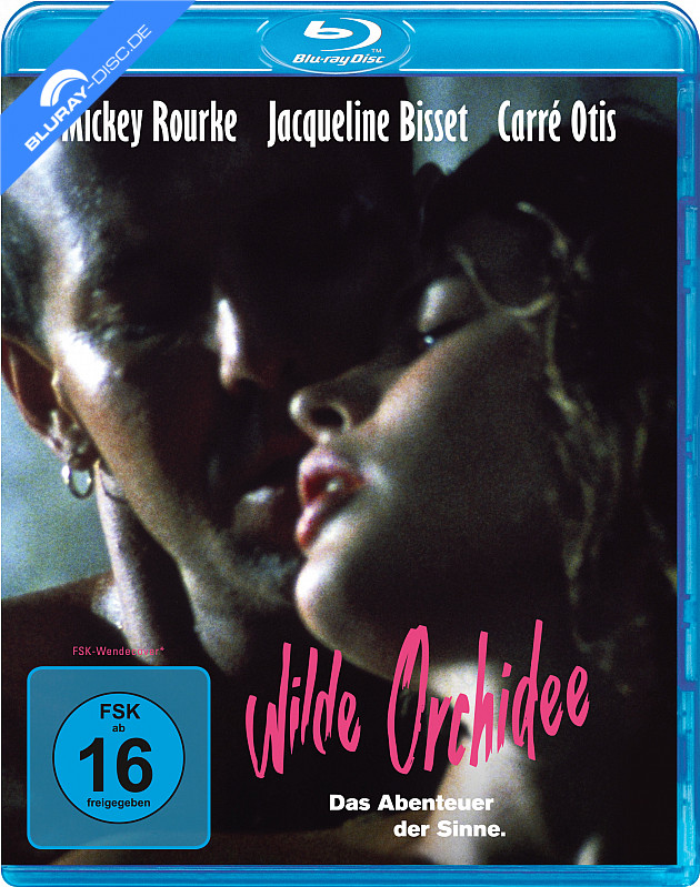 wilde-orchidee-1989-de.webp
