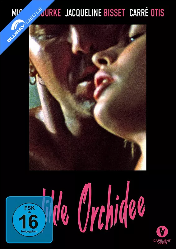 wilde-orchidee-1989-limited-hartbox-edition--de.webp