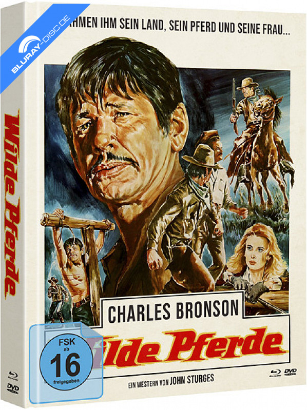 wilde-pferde-1973-limited-mediabook-edition-cover-c.webp