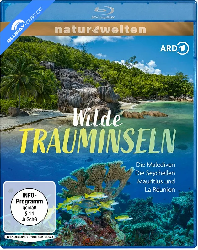 wilde-trauminseln-de.webp