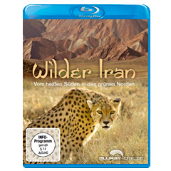 wilder-iran-DE.webp