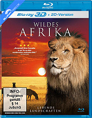 wildes-afrika---lebende-landschaften-3d-blu-ray-3d-neu_klein.jpg