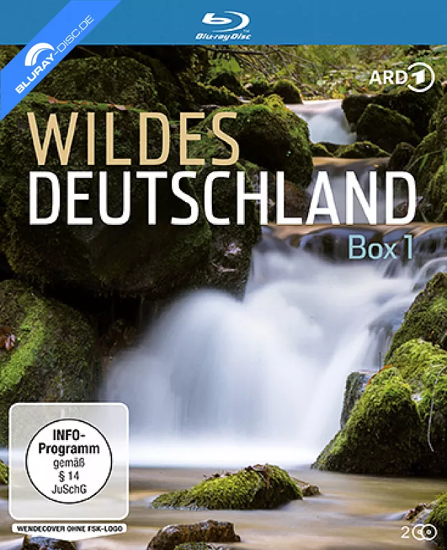 wildes-deutschland---box-1-2-blu-ray-de.webp