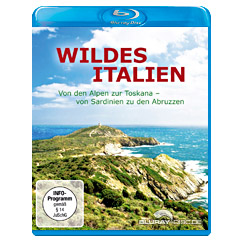wildes-italien-DE.webp