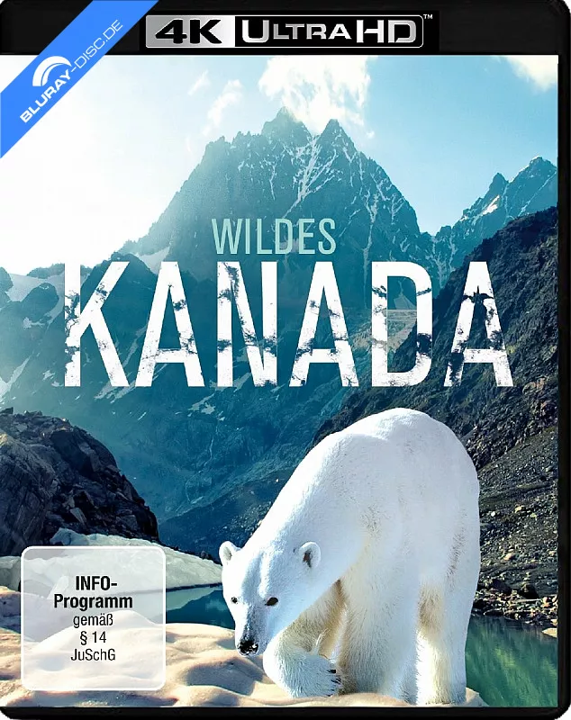 wildes-kanada-4k-4k-uhd-blu-ray-neu.webp