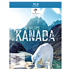 wildes-kanada-DE.jpg